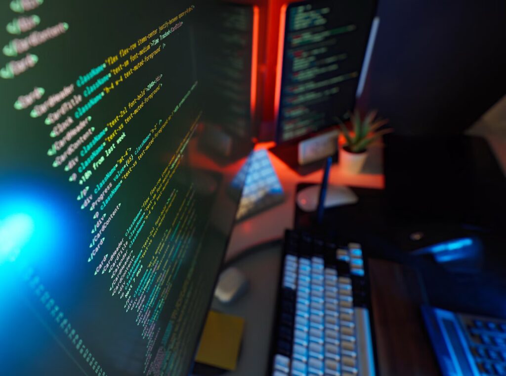 photo 1753715613382 dc3e8456dbc9